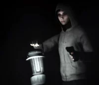 Cry of Fear APK