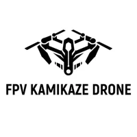 FPV Kamikaze Drone APK for Android Phone