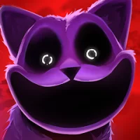 Poppy Playtime Chapter 3 from A3 Home Studio for free