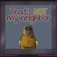 thats not my neighbor game free download