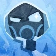Project Pandora (приватка) Standoff 2