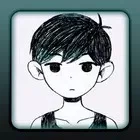 OMORI APK