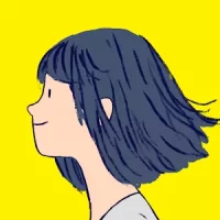 Florence (взлом, все открыто)