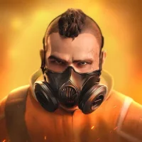Promo codes for StandChillow (June 2024, Skins, Knives, Gloves)