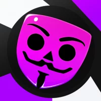 Bubble Kvass Revision (MOD, Money)