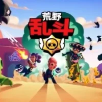 China Brawl (последняя версия)