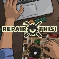 Repair This