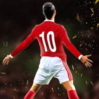 FOOTBALL CUP 2024 (MOD, Money)