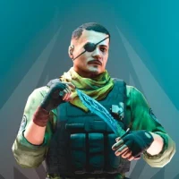 Promo codes for Project Evolution (June 2024, Knives, gloves and gold)