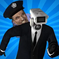 Toilet Wounds (MOD)