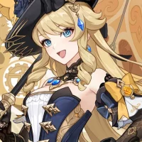 Genshin Impact Promo Codes (June 2024)