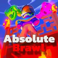 Absolute Brawl (Абсолют Бравл)