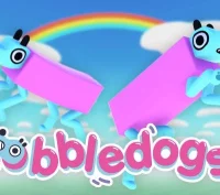 Wobbledogs (собаки)