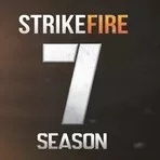 Приватка Strike Fire Evolution