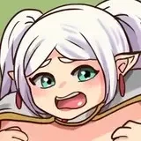 Inflation Inc (18+) Full Version