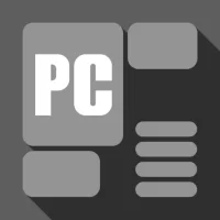 PC Simulator (взлом, много денег)