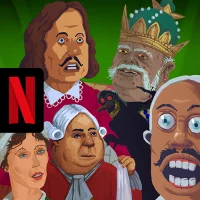 The Case of the Golden Idol (полная версия)