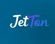 Надежность JetTon Games: принципы и практика обеспечения безопасности