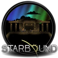 Starbound (full version)