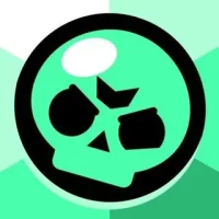 Приватка Manage Brawl