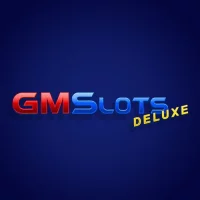 GMSlots Deluxe – игровые автоматы онлайн