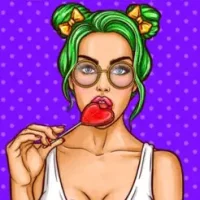 Правда или Действие (Взлом, Все Открыто, 18+)