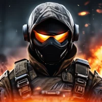 Promo code for Three Fragment Boxes in Standoff 2