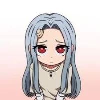 Forbidden Playground