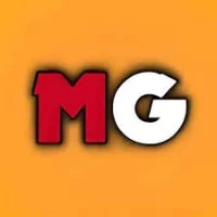 MG Brawl (последняя версия)