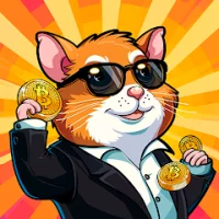 Hamster Clicker Tycoon (взлом, много денег)