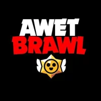 AwetBrawl (приватка BS)