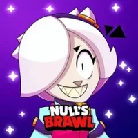 Cheats for Null’s Brawl (mod menu)
