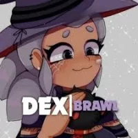 Dex Brawl