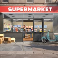 Manage Supermarket Simulator (взлом, много денег)