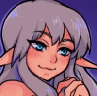 The Wind’s Disciple