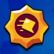 Moon Brawl (latest version)