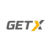 Успешная регистрация на Get-X: как получить максимум от бонусов