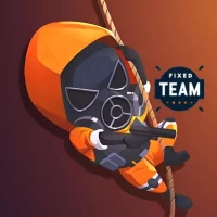 StandFixed (приватка с читами)