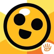 Китайский Brawl Stars на Русском Языке