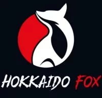 Hokkaido Fox