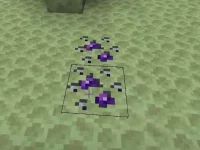 Draconic Evolution мод для Minecraft