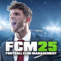 Football Club Management 2025 (взлом, много денег)