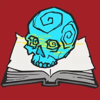 Death and Taxes (полная версия)