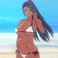 Tropicali (полная версия)