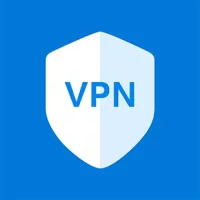 5 KVN на Android TV для работы YouTube в России 2024