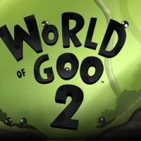 World of Goo 2 (Последняя Версия) на Андроид