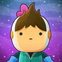 Love You to Bits (полная версия)