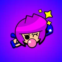 MiokiBrawlSmash (приватный сервер)