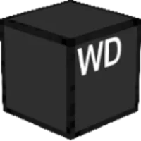 Мод Web Displays для Minecraft на Андроид