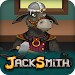 Jacksmith (полная версия)